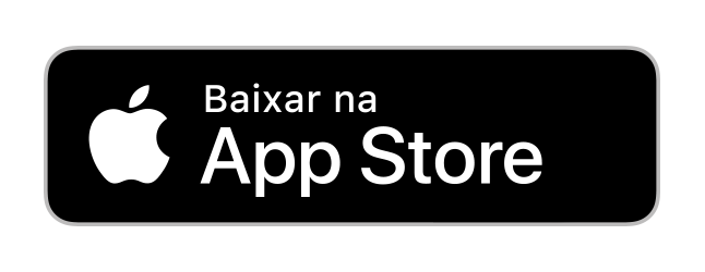 Acessar aplicativo na Apple Store